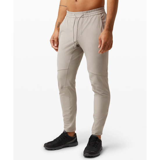 sansavsports Ease  jogger surge pants