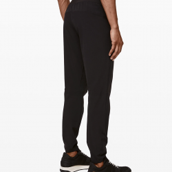 sansavsports Ease  jogger surge pants