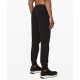 sansavsports Ease  jogger surge pants