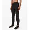 sansavsports Ease  jogger surge pants