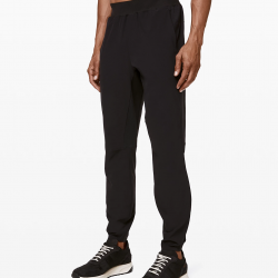 sansavsports Ease  jogger surge pants