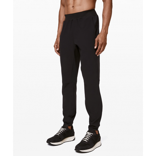 sansavsports Ease  jogger surge pants