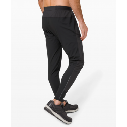 sansavsports Ease  jogger surge pants