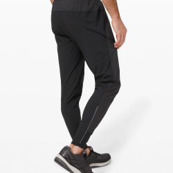 sansavsports Ease  jogger surge pants