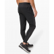 sansavsports Ease  jogger surge pants