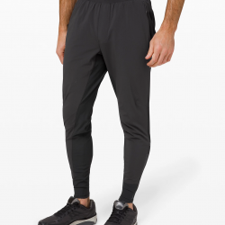 sansavsports Ease  jogger surge pants