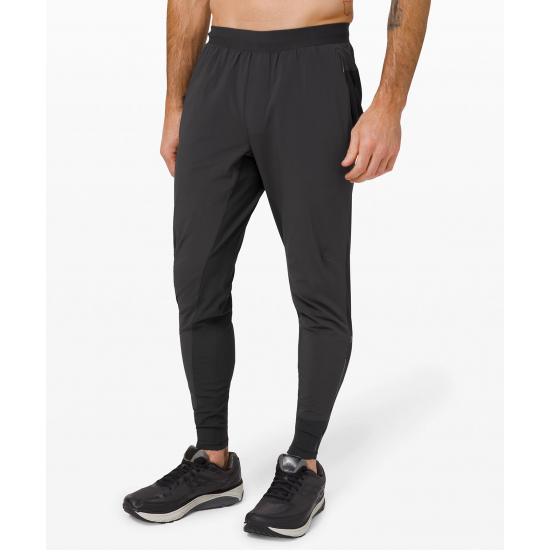 sansavsports Ease  jogger surge pants