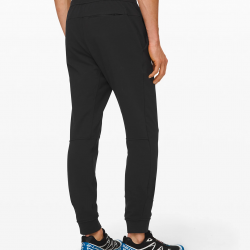 sansavsports Ease  jogger surge pants