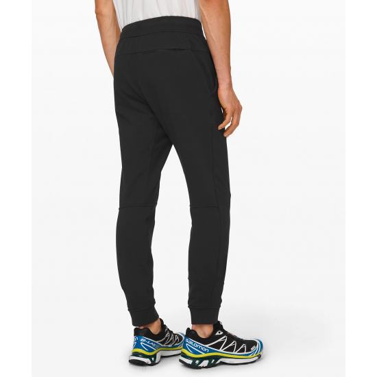 sansavsports Ease  jogger surge pants