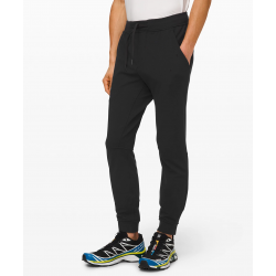 sansavsports Ease  jogger surge pants