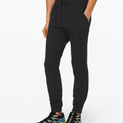 sansavsports Ease  jogger surge pants