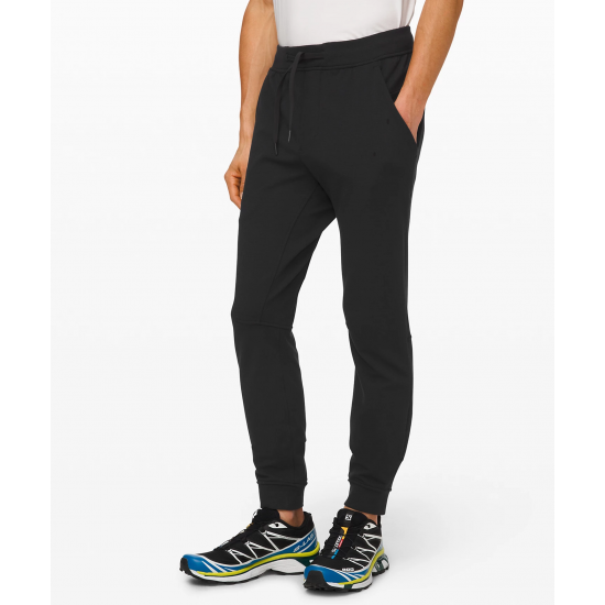 sansavsports Ease  jogger surge pants