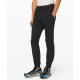 sansavsports Ease  jogger surge pants