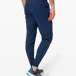 sansavsports Ease jogger surge pants