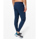 sansavsports Ease jogger surge pants