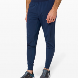 sansavsports Ease jogger surge pants