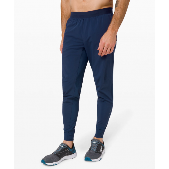 sansavsports Ease jogger surge pants