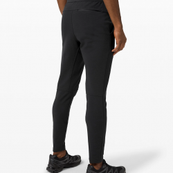 sansavsports Ease jogger surge pants