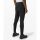 sansavsports Ease jogger surge pants