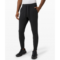 sansavsports Ease jogger surge pants