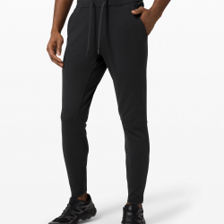 sansavsports Ease jogger surge pants