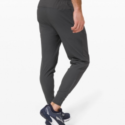 sansavsports Ease jogger surge pants