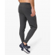 sansavsports Ease jogger surge pants