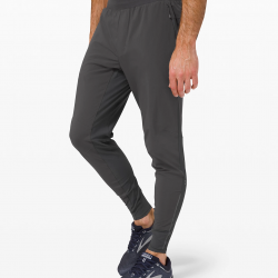 sansavsports Ease jogger surge pants