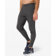 sansavsports Ease jogger surge pants