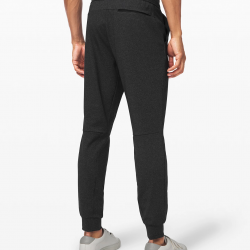 sansavsports Ease  jogger surge pants