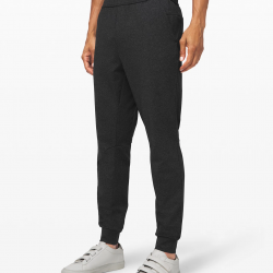 sansavsports Ease  jogger surge pants