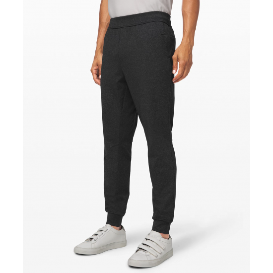 sansavsports Ease  jogger surge pants