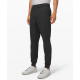 sansavsports Ease  jogger surge pants