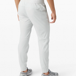 sansavsports Ease jogger surge pants