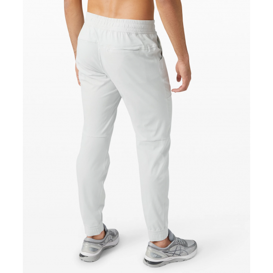 sansavsports Ease jogger surge pants