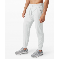 sansavsports Ease jogger surge pants