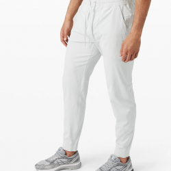 sansavsports Ease jogger surge pants