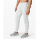 sansavsports Ease jogger surge pants