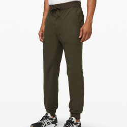 sansavsports Ease jogger surge pants