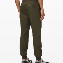 sansavsports Ease jogger surge pants