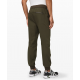 sansavsports Ease jogger surge pants