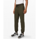 sansavsports Ease jogger surge pants