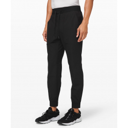 sansavsports Ease jogger surge pants