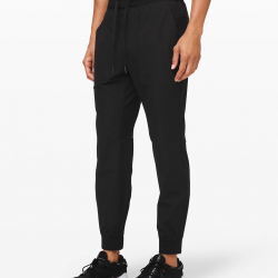 sansavsports Ease jogger surge pants