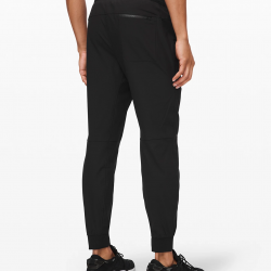 sansavsports Ease jogger surge pants