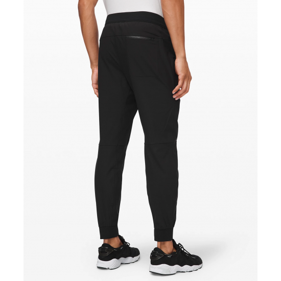 sansavsports Ease jogger surge pants