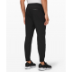 sansavsports Ease jogger surge pants