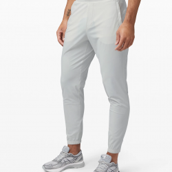 sansavsports Ease jogger surge pants