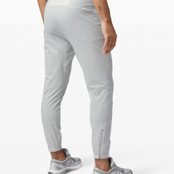 sansavsports Ease jogger surge pants