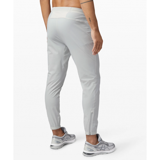 sansavsports Ease jogger surge pants